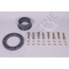 Raccords union 15 CV Aral C-1500