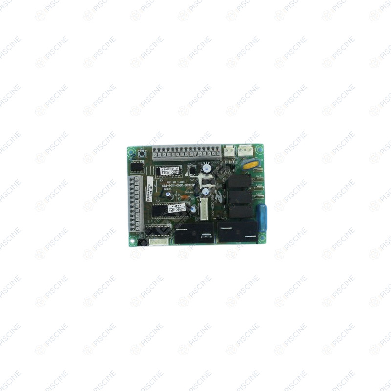 Carte Electronique ENP5M (HAYWARD) reference HWX9505311455