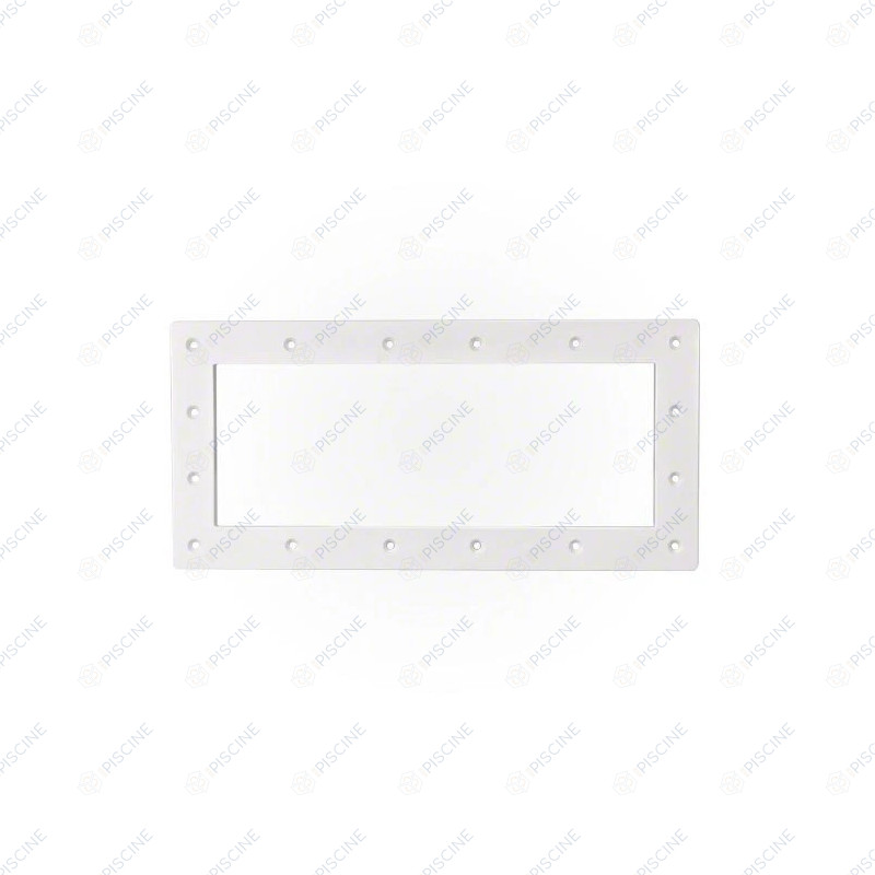 Bride SK GM (HAYWARD) Skimmer SP1075 à SP1085