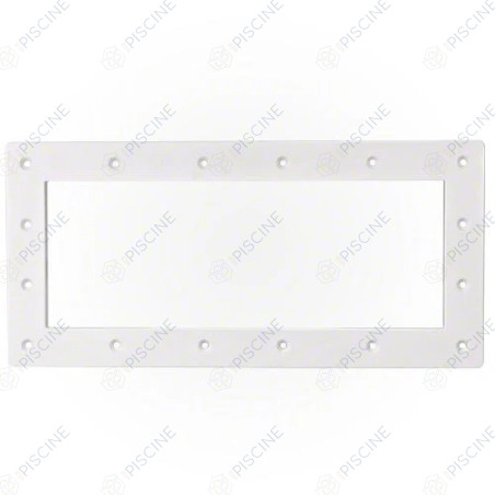 Bride SK GM (HAYWARD) Skimmer SP1075 à SP1085