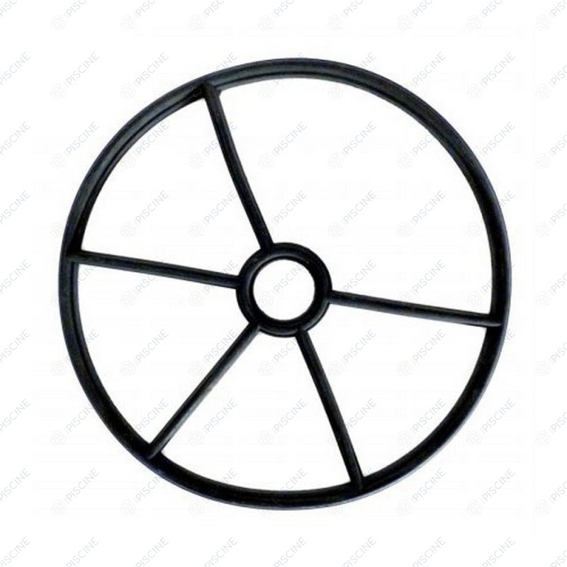 Indisponible à la vente - Joint étoile de vanne side 2"-model 3 référence 00605-0102