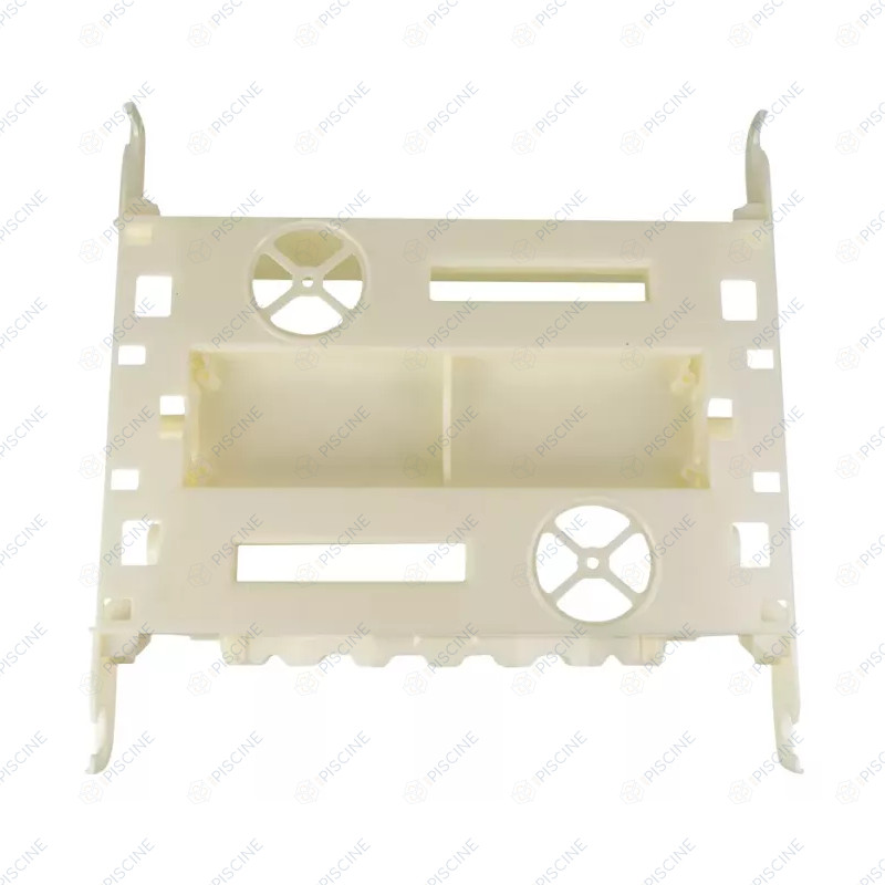 Structure Supreme M4/M5