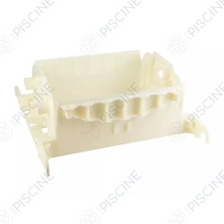 Structure Supreme M4/M5 Structure Supreme M4/M5