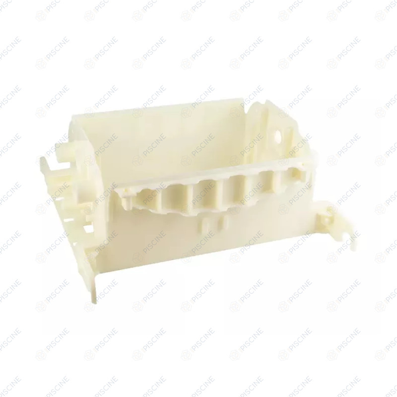 Structure Supreme M4/M5 Structure Supreme M4/M5