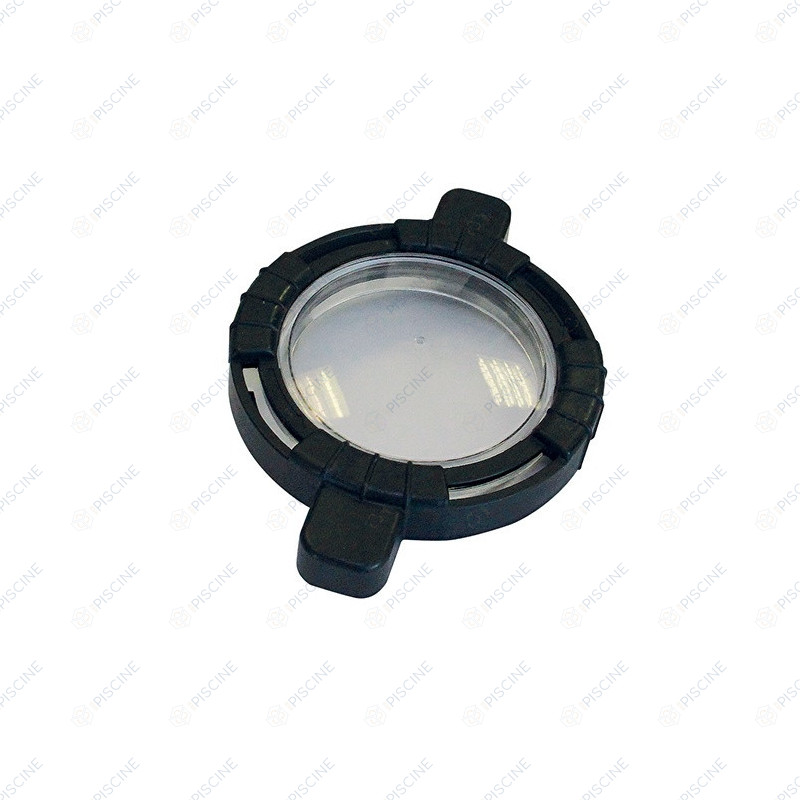 Couvercle quick lock + joint pompe 100517 100518 EDG Aqualux Couvercle quick lock + joint pompe 100517 100518 EDG Aqualux