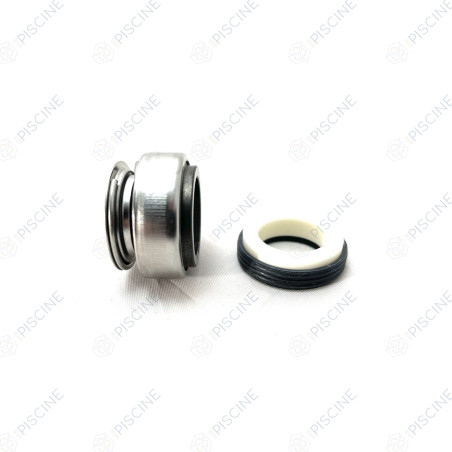 2920.143.320 - GARNITURE MÉCANIQUE 14 MM PPE PICCO. BADU 90/7. 90/11. 90/13 EX 2920.143.310