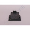 Pied de Pompe pompe (New Mini Pump, America, Europa 0,5 à 1,5 CV / Discovery, Niagara 0,5 à 1 Cv) (IML) Pompe NEW MINI PUMP IML