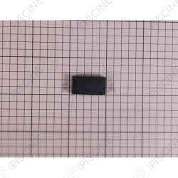 Silen block 45x24x13 ( IML ) référence 4405010562