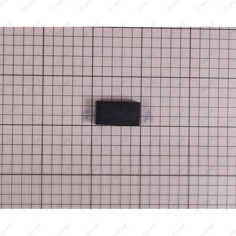 Silen block 45x24x13 ( IML ) référence 4405010562