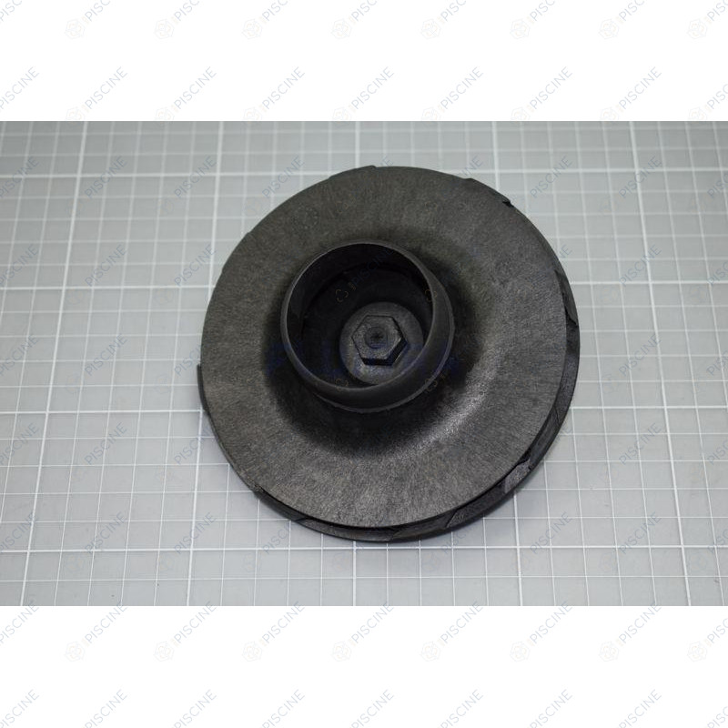 Turbine pompe Niagara/Discovery - 1,5 Cv (IML) Pompe NIAGARA IML