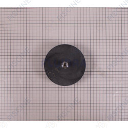 Turbine 3CV Astralpool référence 4405010235