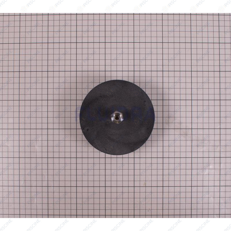 Turbine 3CV Astralpool référence 4405010235