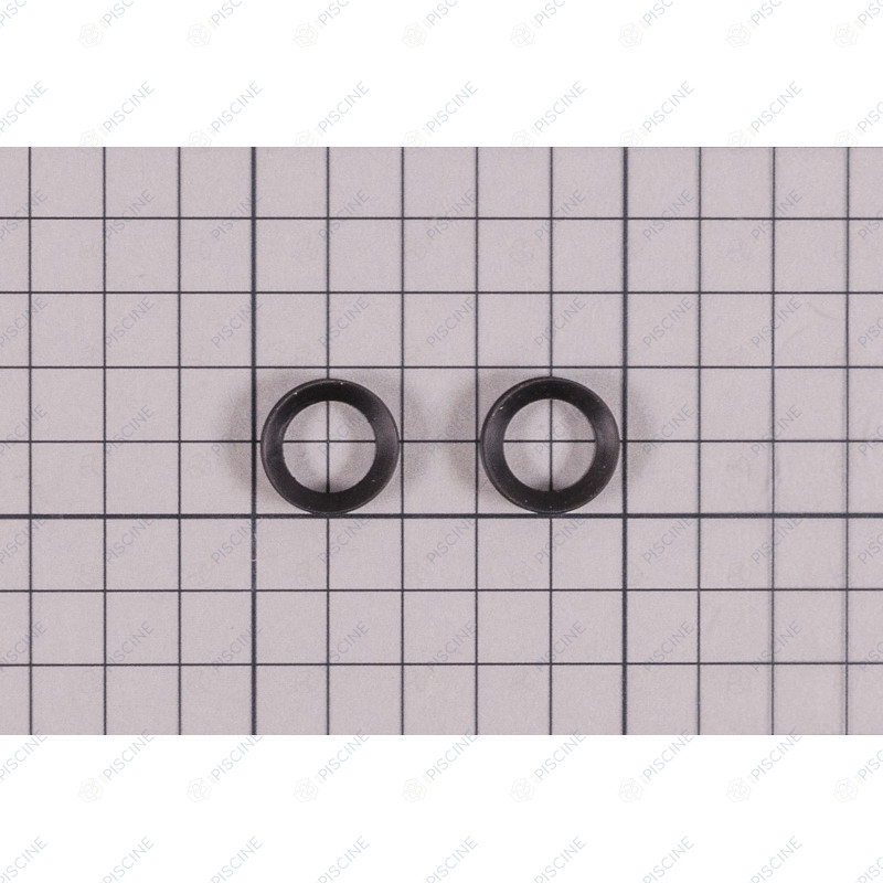 Joint V ring 14mm Plateau d'étanchéité pompe (IML) Pompe MINI PUMP  IML