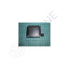 Boitier de connexion pompe 0.5cv à 1cv (astralpool ) référence 4405010058