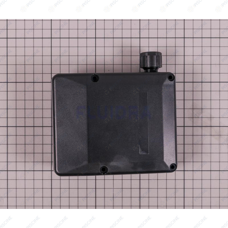 Rotor pompe (Europa, Niagara, Discovery) - 0,5 Cv (IML) Pompe EUROPA (NEW SERIE) IML