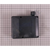 Rotor pompe (Europa, Niagara, Discovery) - 0,5 Cv (IML) Pompe EUROPA (NEW SERIE) IML