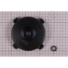 Couvercle de moteur pompe America, Europa, Multicel, Discovery, New Europa
