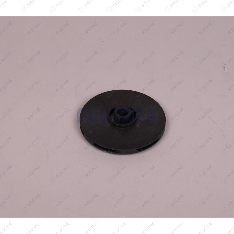 Turbine PPE MS (IML) Surpresseur MS