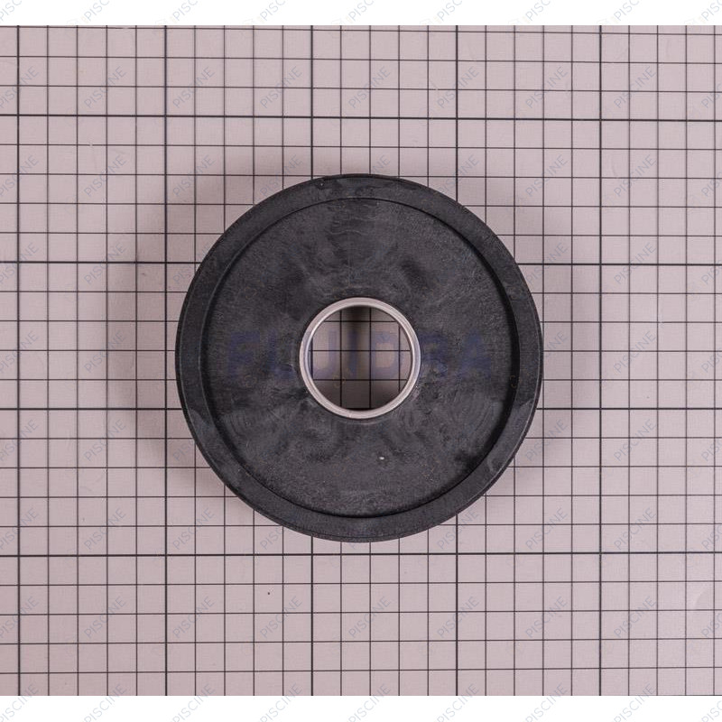 Diffuseur pompe Astral Multicel