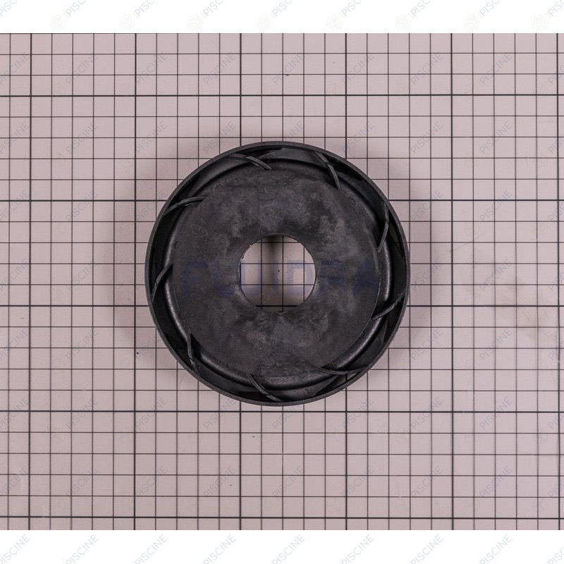 Diffuseur arrière pompe Astral Multicel