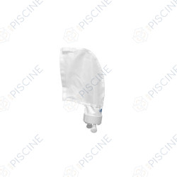 W7230103 - SAC ULTRA FIN À SCRATCH ROBOT 280 (POLARIS) - OLD : K-14