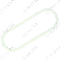 Bride SK DESIGN GM - COFIES (HAYWARD) Skimmer COFIES