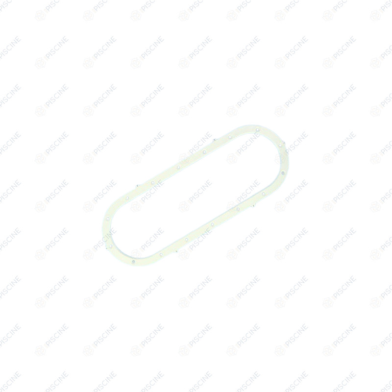 Bride SK DESIGN GM - COFIES (HAYWARD) reference SKDX222