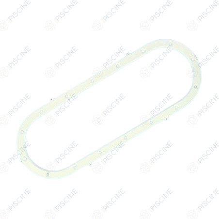 Bride SK DESIGN GM - COFIES (HAYWARD) Skimmer COFIES