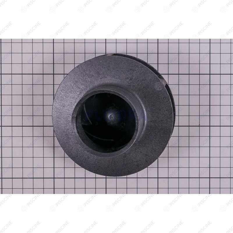 Turbine 3CV pompe Cala (Astralpool ) référence 4405010720