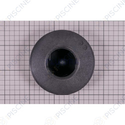 Turbine 4.50CV ( Triphasé ) pompe cala référence 4405010722
