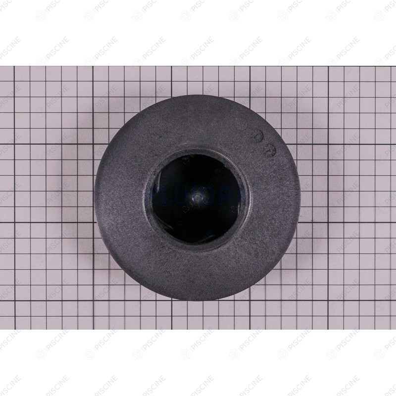 Turbine 4.50CV ( Triphasé ) pompe cala référence 4405010722