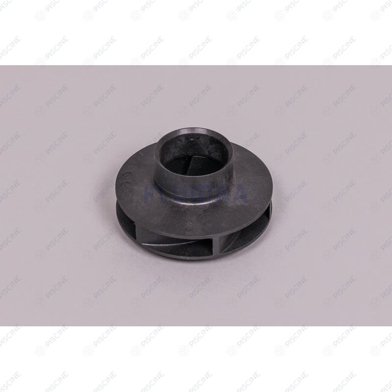 Turbine 4.00 CV pompe Cala ( IML) référence 4405010721