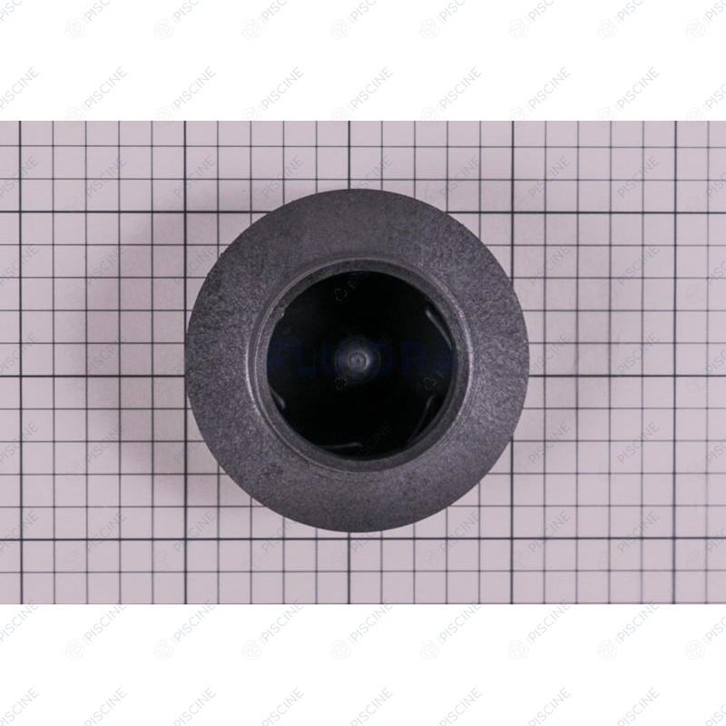 Turbine PPE Cala 1,5 CV (IML) Pompe de Nage à Contre Courant CALA