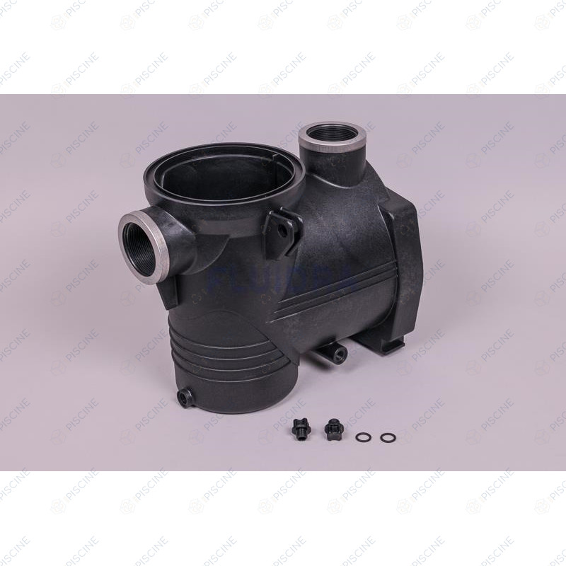 Corps de pompe IML Discovery
