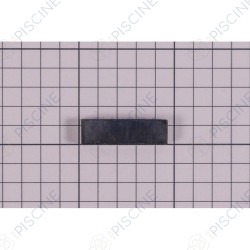 Silent-block pompe SuperStar CE05010410