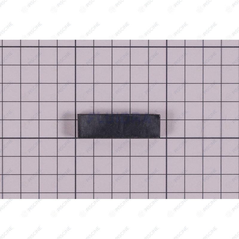 Silent-block pompe SuperStar CE05010410