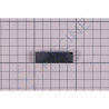 Silent-block pompe SuperStar CE05010410