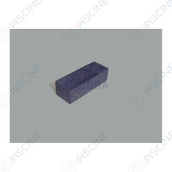 Silent-block pompe IML Denver