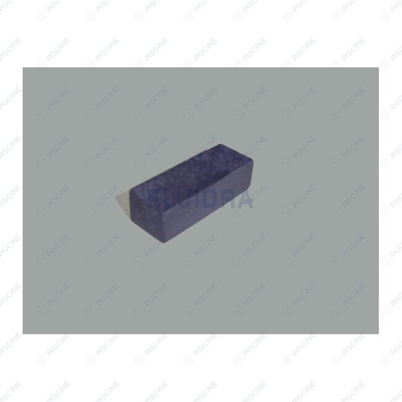 Silent-block pompe IML Denver