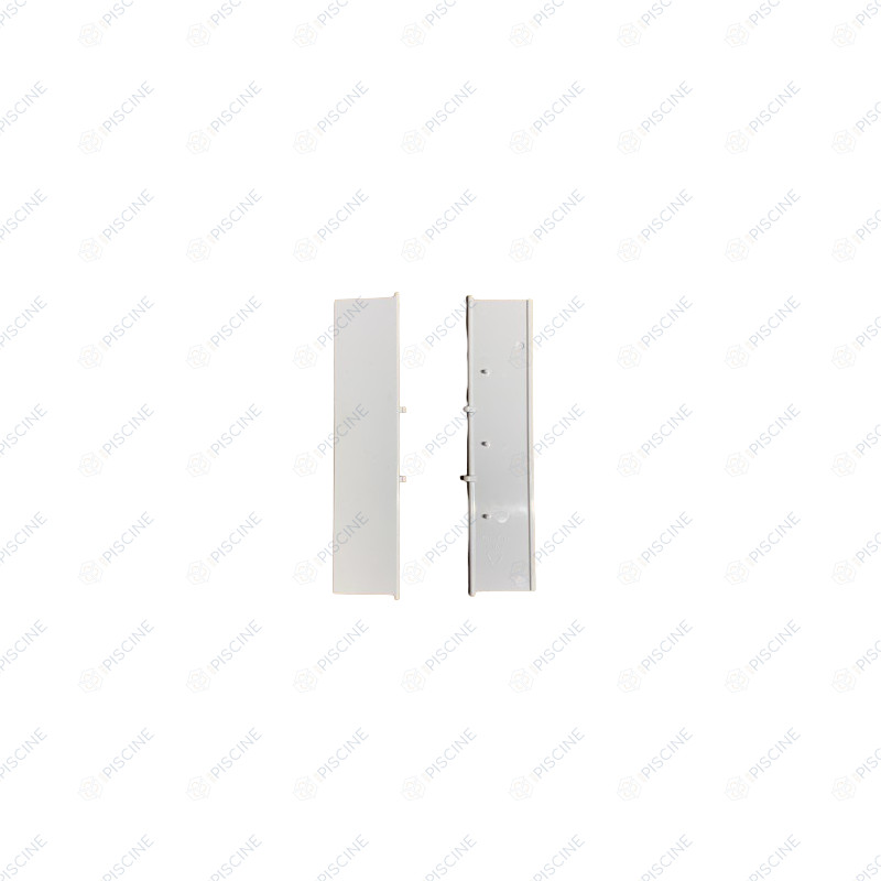 Clapet pour filtre à cartouches Aquatron