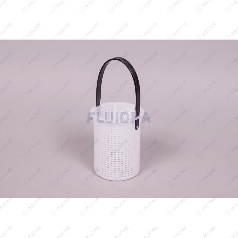 Panier de préfiltre pompe america ( IML) référence 4405010028
