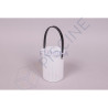 Panier de préfiltre pompe america ( IML) référence 4405010028