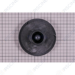 Turbine pompe (America, BPF) - 0,5 Cv (IML) Pompe BPF IML