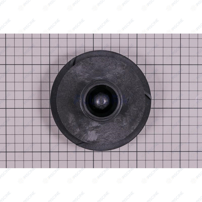 Turbine pompe (America, BPF) - 0,5 Cv (IML) Pompe BPF IML