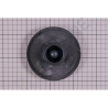 Turbine pompe (America, BPF) - 0,5 Cv (IML) Pompe BPF IML