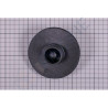Turbine 1,50 CV pompe IML America