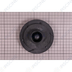 Turbine pompe America - 0,33 Cv (IML) Pompe AMERICA IML