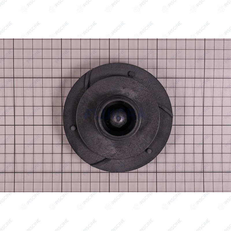 Turbine pompe America - 0,33 Cv (IML) Pompe AMERICA IML