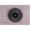 Turbine pompe America - 0,33 Cv (IML) Pompe AMERICA IML