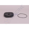 Plateau d'étanchéité 0,33 à 0,50 CV + joint pompe IML America